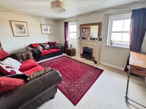 Photo 7- click for photo gallery